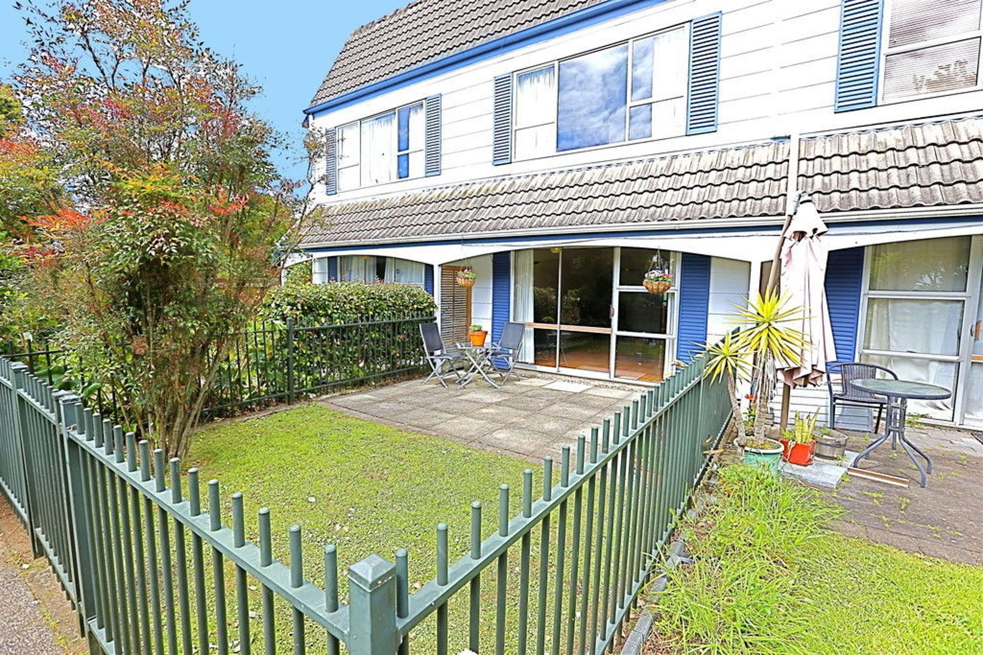 3/19 Harwood Road Mount Wellington_0