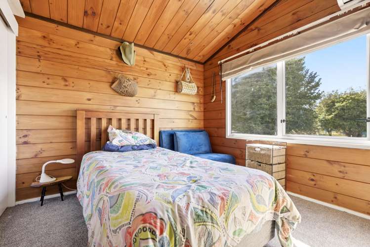 11 Te Rewha Street Turangi_9