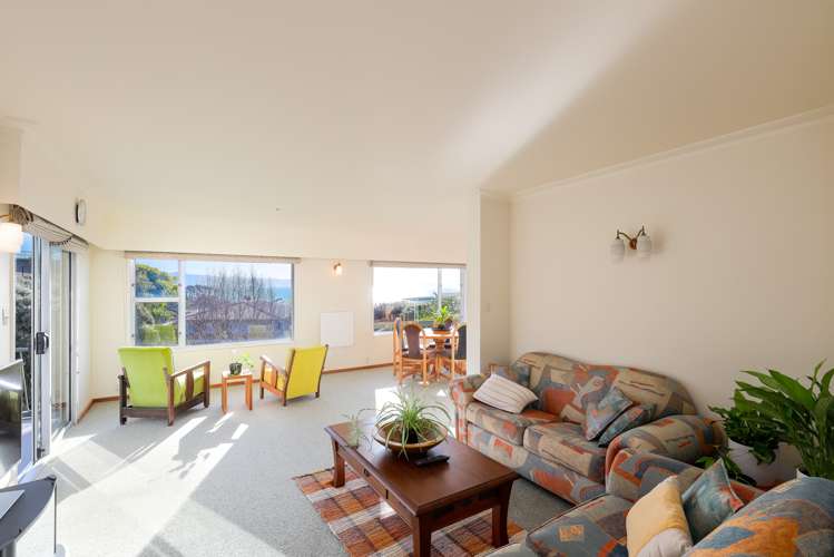 24 Victoria Road Stepneyville_10