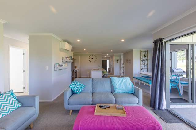 112 Parekaawa Drive Motuoapa_2