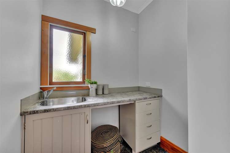 258 Rutherford Street Nelson South_15