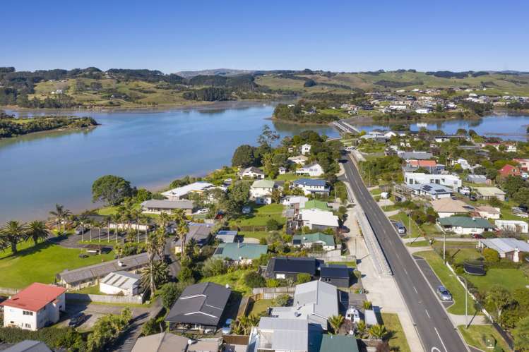 4 Opotoru Road Raglan_37