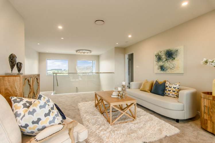 41 Harvest Avenue Orewa_24