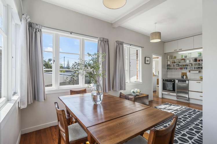 74 Tuarangi Road Grey Lynn_4