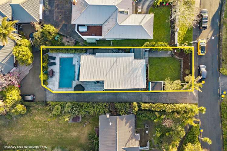 16 Jellicoe Road Manurewa_19