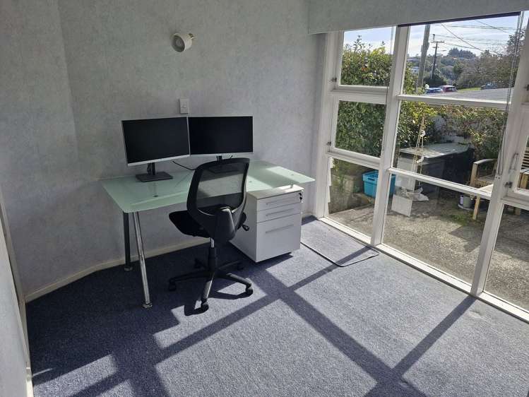 14 Robert Street Newlands_9