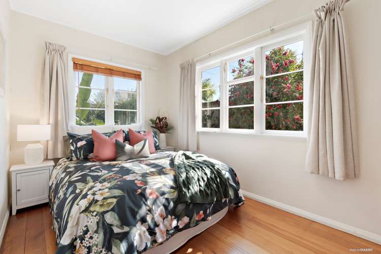 32 Brookfield Street Hamilton East_7