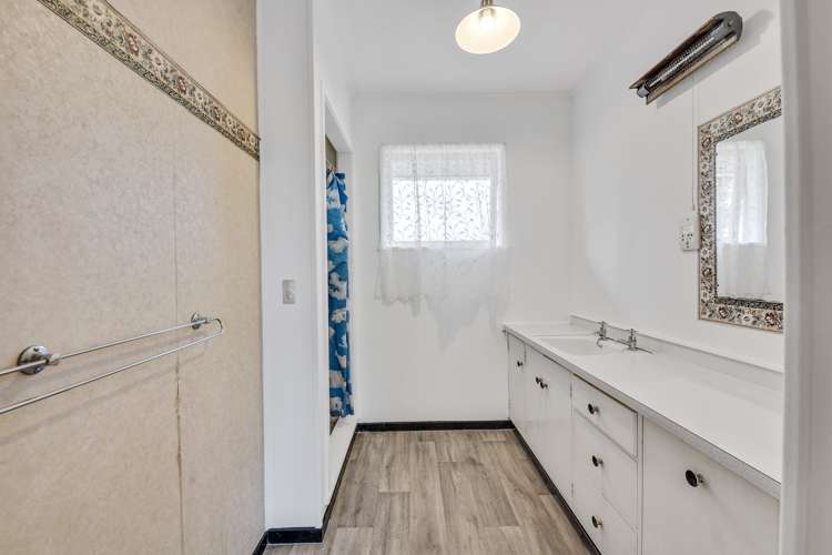 980 Paerata Road Paerata_12