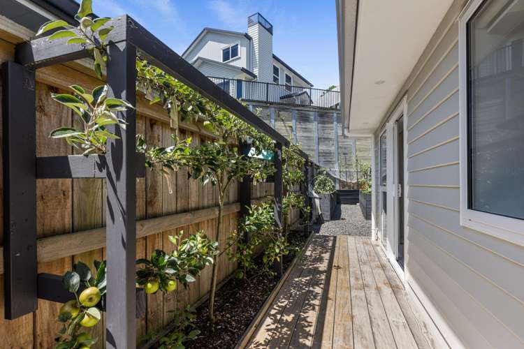 68 Adler Drive Ohauiti_21