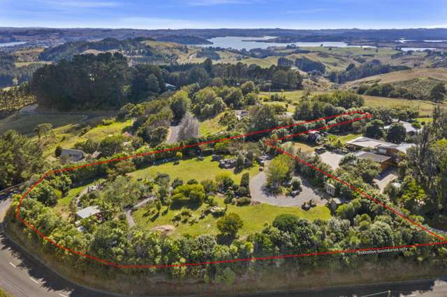 11 Somerset Lane Raglan_3