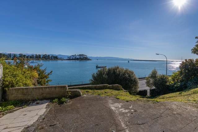391 Wakefield Quay Stepneyville_2
