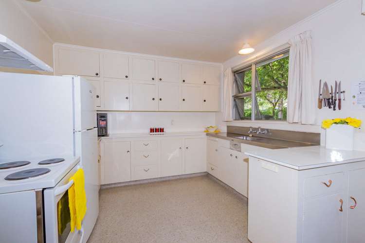 5 Merioneth Street Arrowtown_5