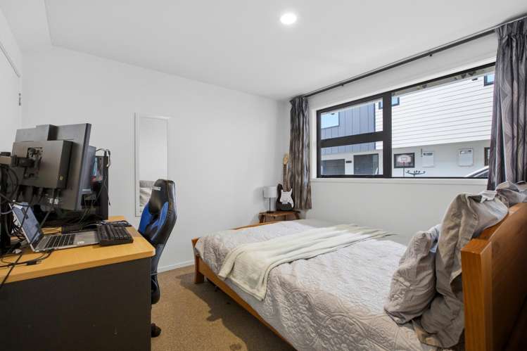 18/36 Miro Street Mount Maunganui_7