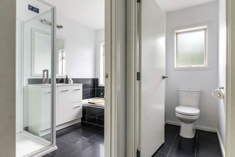 361B Ormond Road Riverdale_19