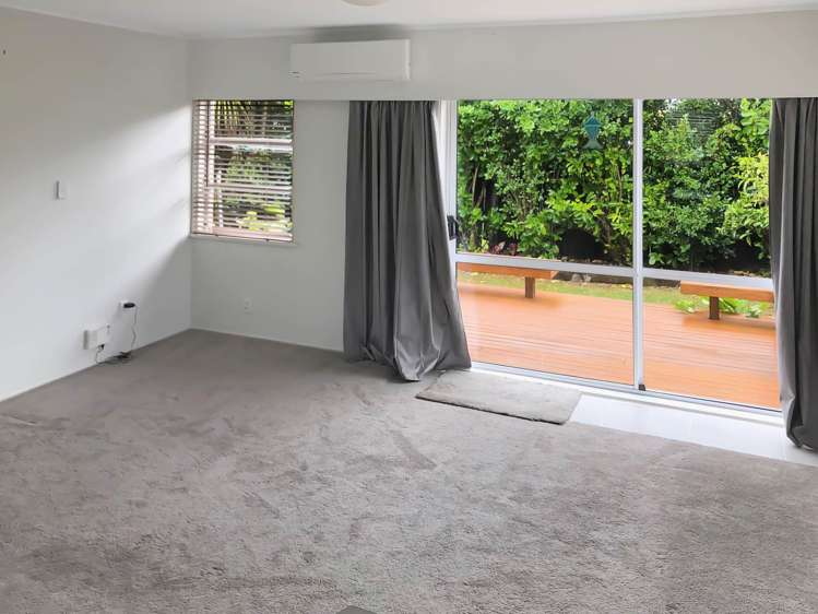 1/19 Ariho Terrace Devonport_4