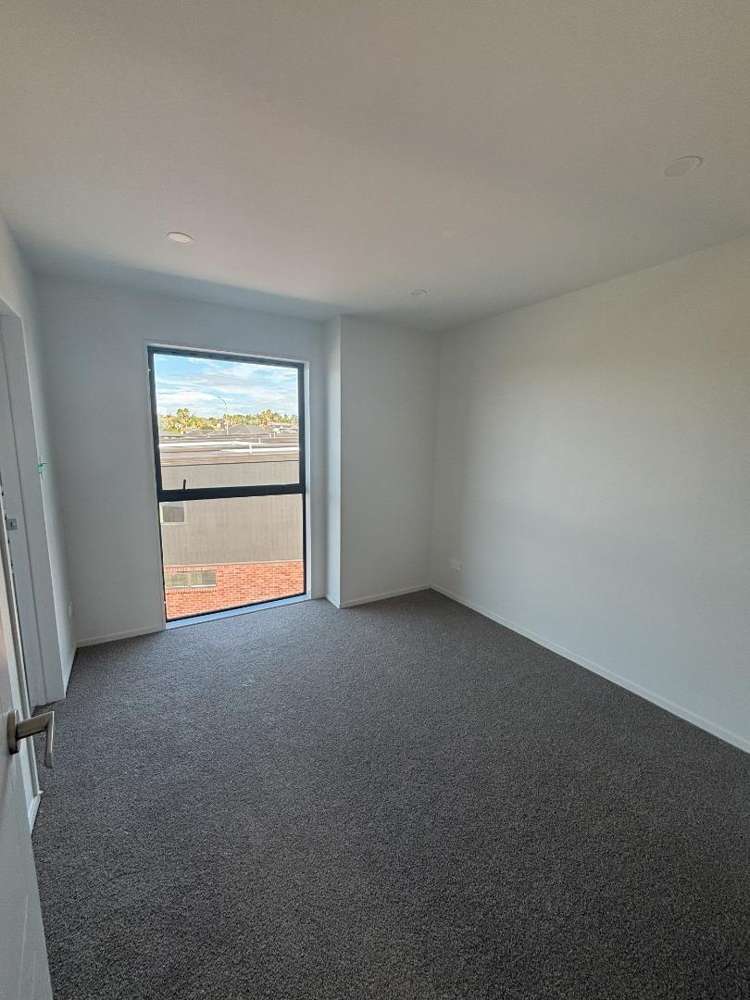  6/798 Chapel Road Northpark_2