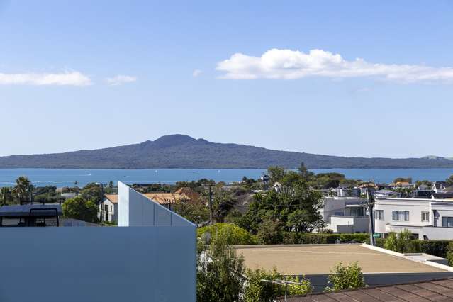 309/250 Kepa Road Mission Bay_1