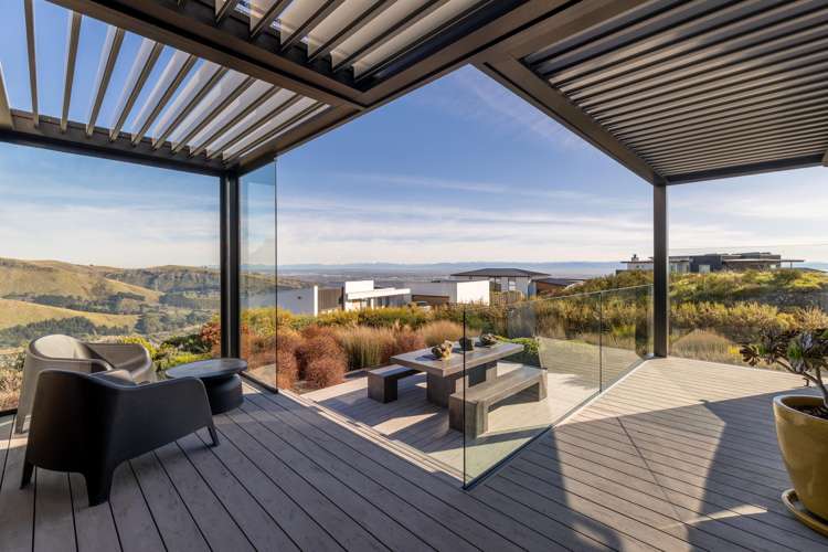 9 Parkridge Place Mount Pleasant_4