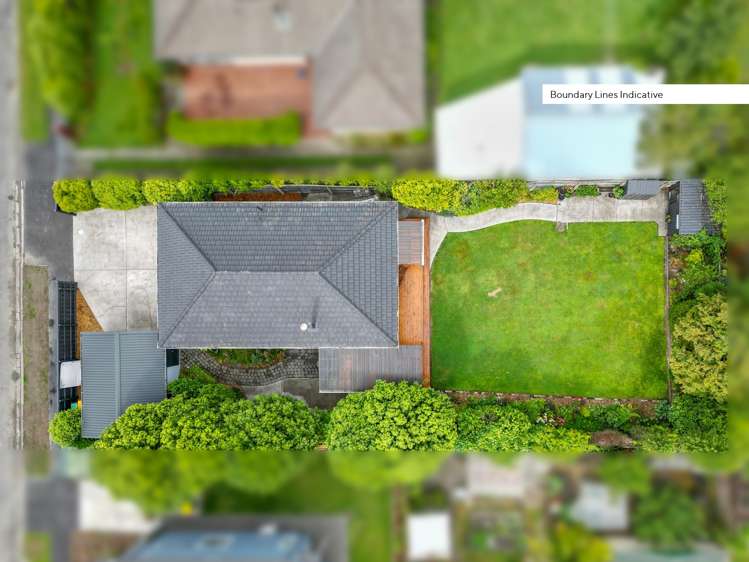 53 Leicester Crescent Hoon Hay_21