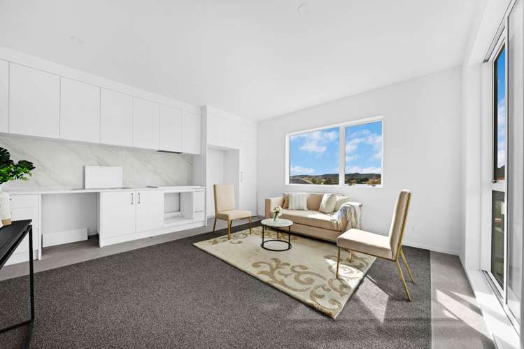 Lot 2/67 Rorotu Avenue Drury_6