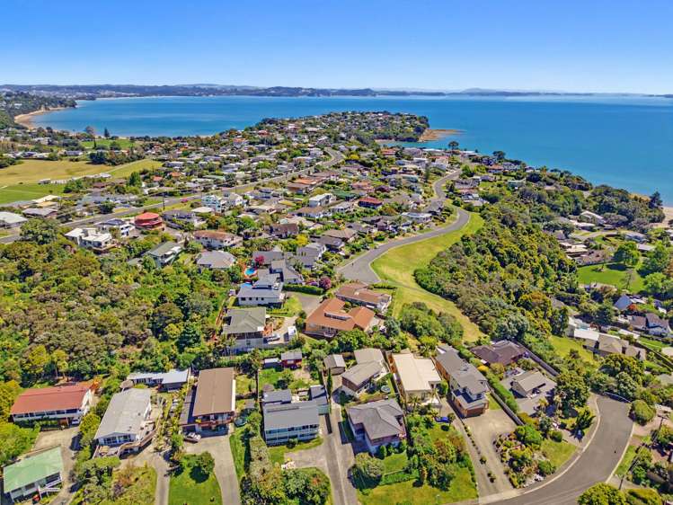 26 Layton Road Manly_23