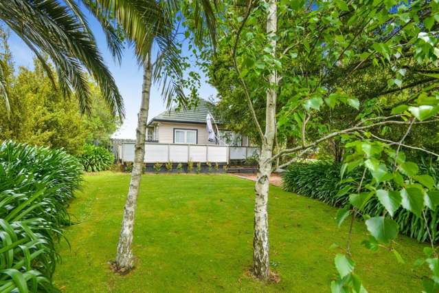 18 Walmsley Road Mangere_2