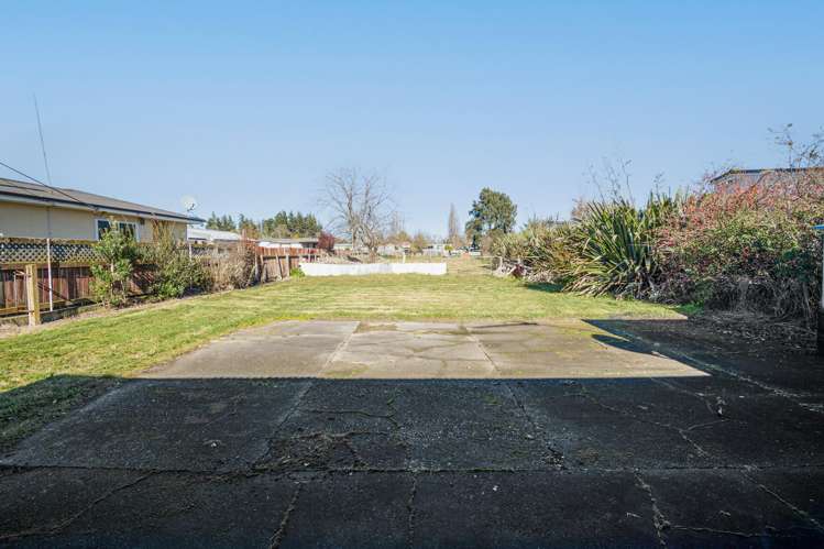 5 Bibby Street Waipawa_10