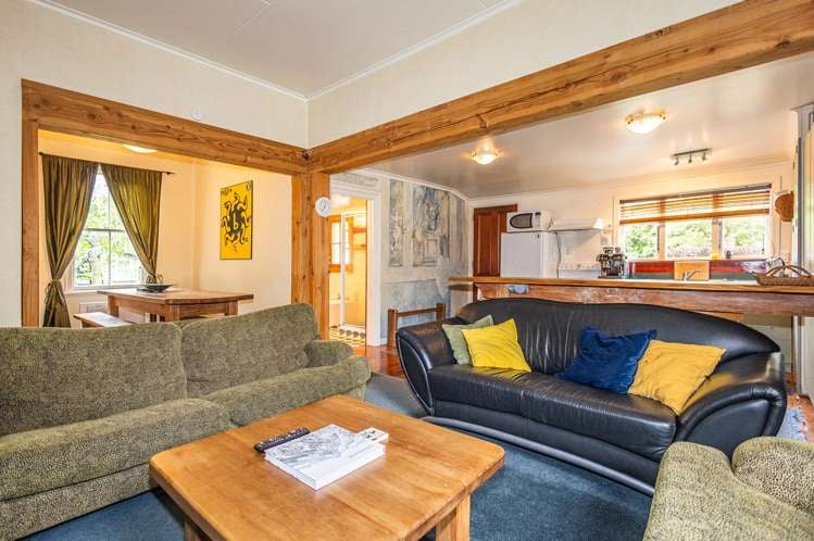 21 Railway Row Ohakune_12