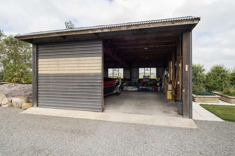 19 Gills Road Hinds_10