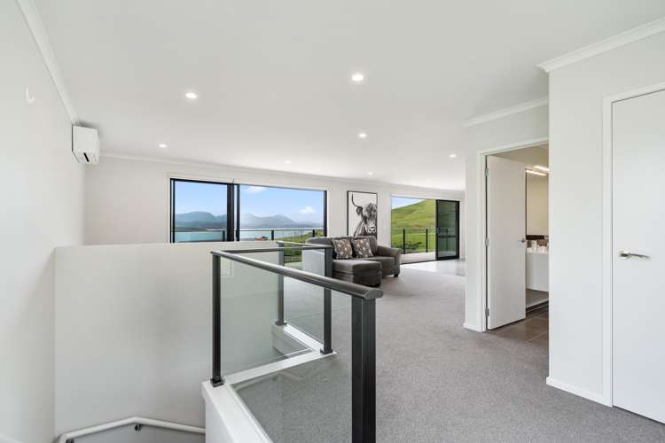 52 Opononi Heights Drive Opononi_5