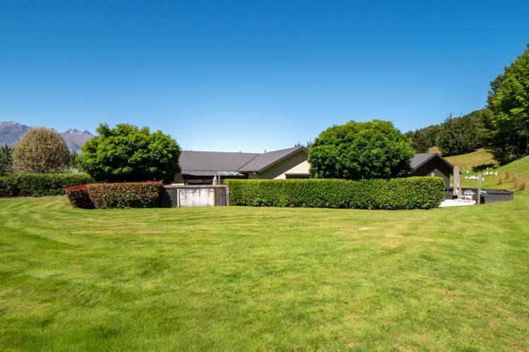 6 Mace Lane Arrowtown_20
