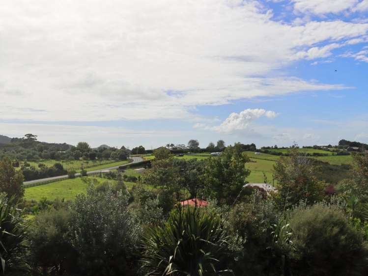 418 King Road Mangawhai Heads_19