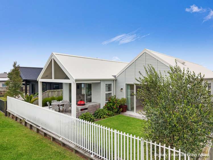 72C The Boulevard Papamoa Beach_23