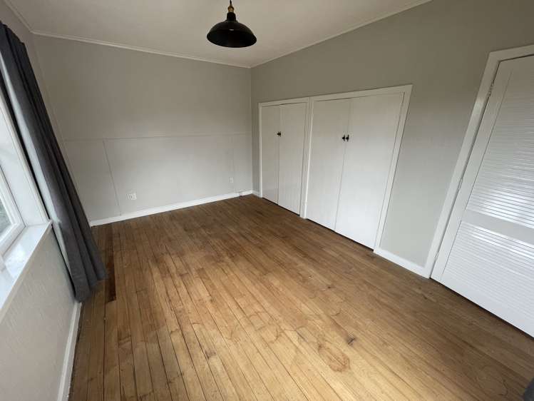 58 Papanui Street Tokoroa_10