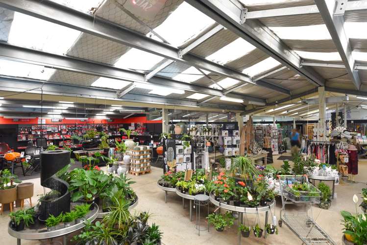 147 Sala Street Fenton Park_6