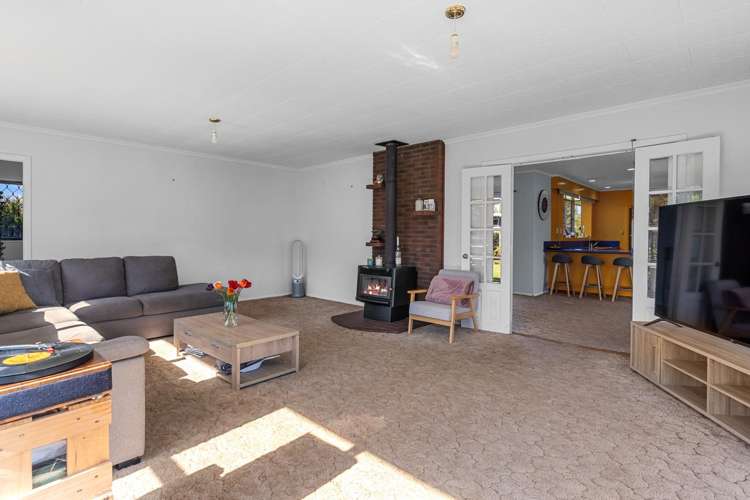 809 Lower Queen Street Richmond_9