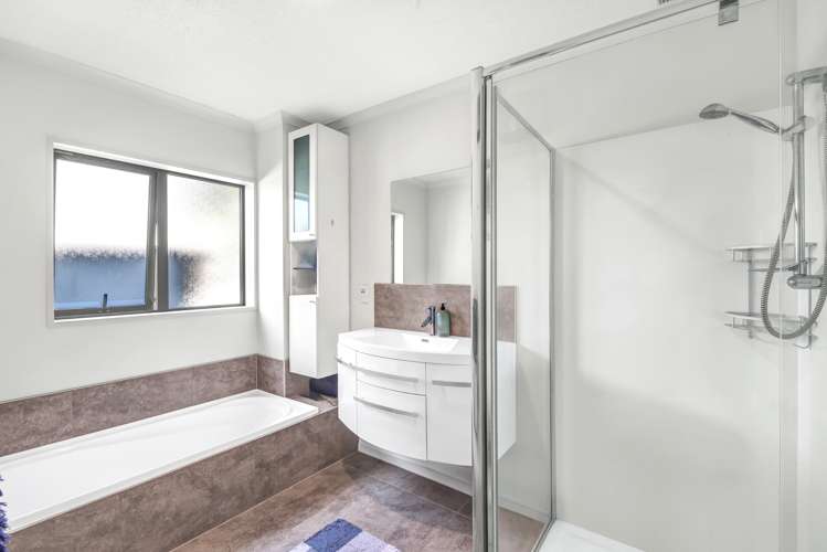 498 Bower Avenue Parklands_19