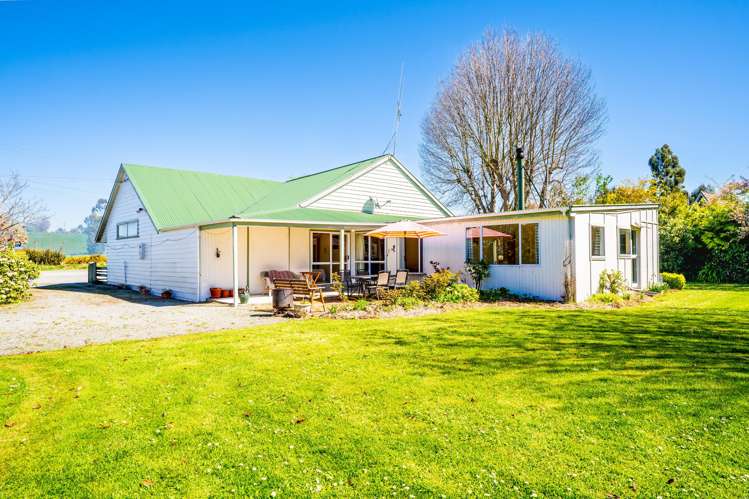 2 Beaconsfield Flat Road Pareora West_15