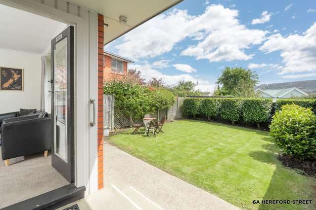 6A & 6B Hereford Street Roslyn_1