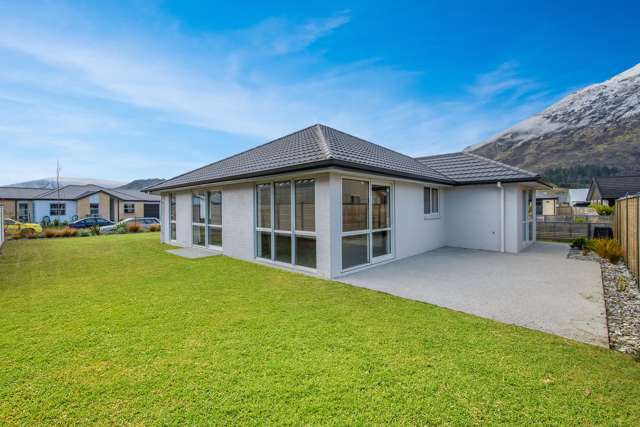 19 Coventry Crescent Lower Shotover_3