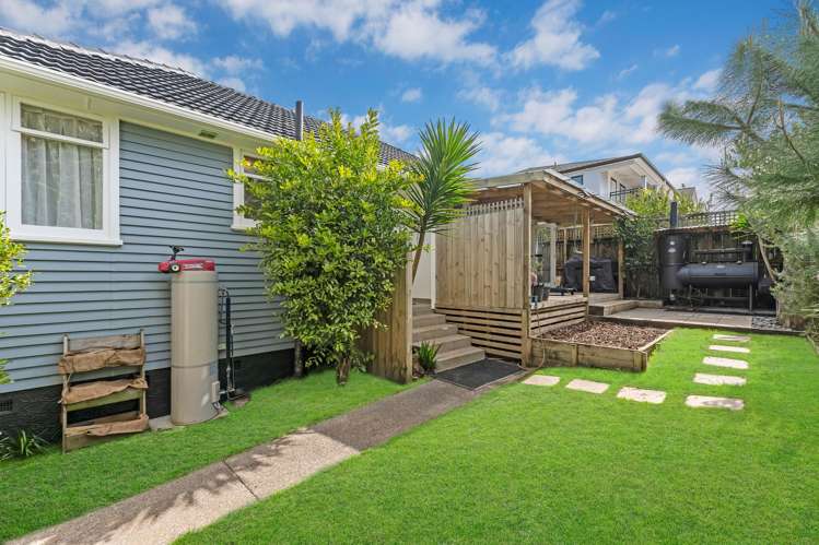 93 Porchester Road Papakura_14