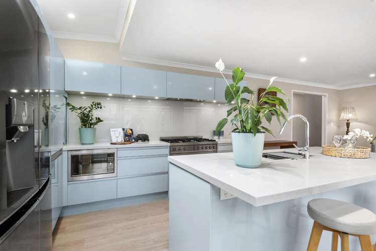 3f Dallinghoe Crescent Milford_5