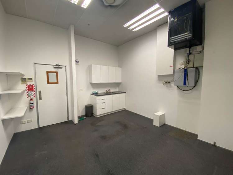 366-370 Broadway Newmarket_3