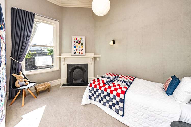 11 Stark Street Durie Hill_12