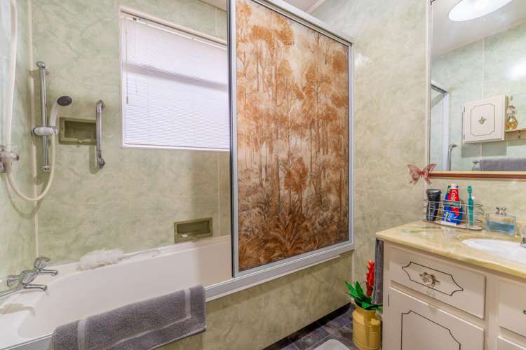 33 Rothwell Street Redruth_7