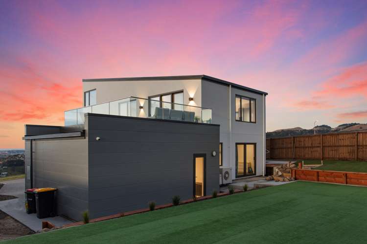 34 Hawkshead Way Westmorland_3