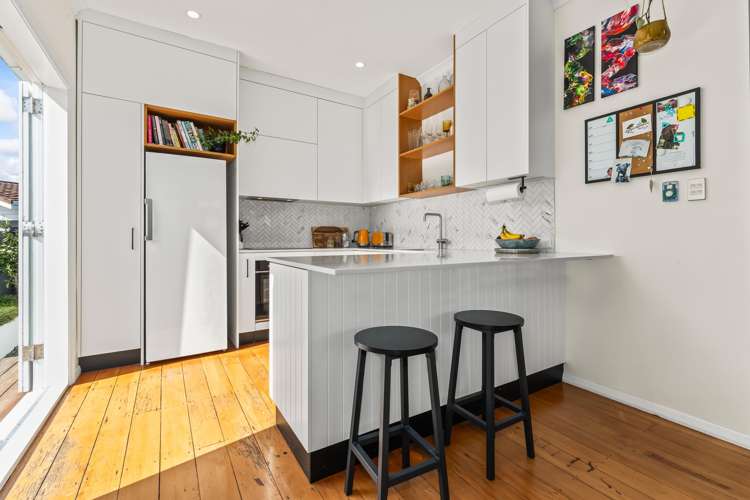 50 Hollis Road_5
