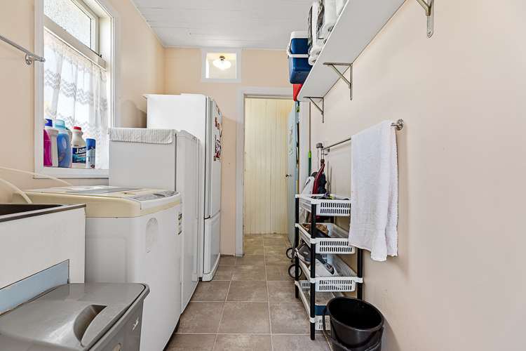 114 Muller Road Blenheim Central_11