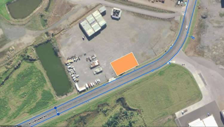 59 Kitemoana Road Marsden Point_6