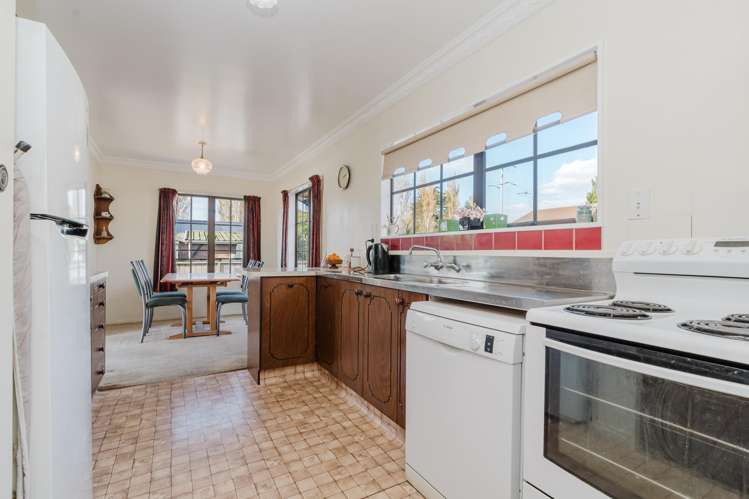 17b Gordonton Road Chartwell_8